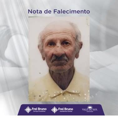 imagens de funerária frei bruno|FUNERÁRIA FREI BRUNO .